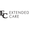 Extended Care Clinical
